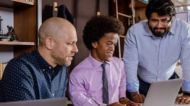 A comprehensive guide to internet business insurance