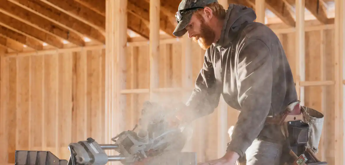 Examples of General Liability insurance claims: What’s typically covered by insurance?