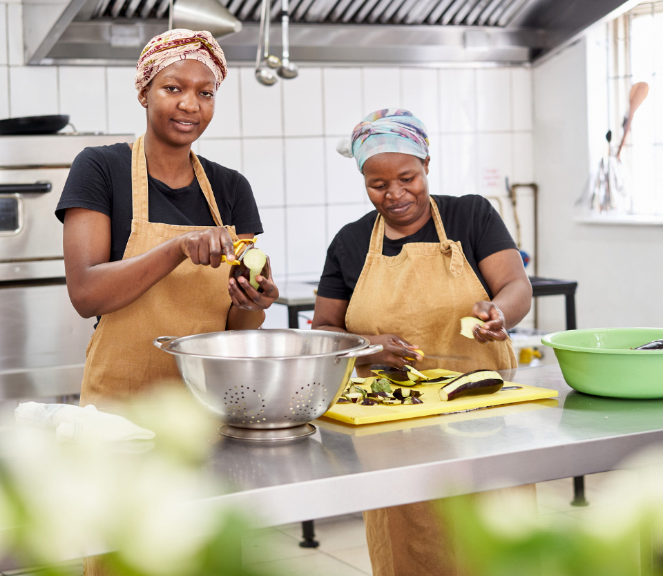 Insurance For Home Catering Business Insurance Quotes