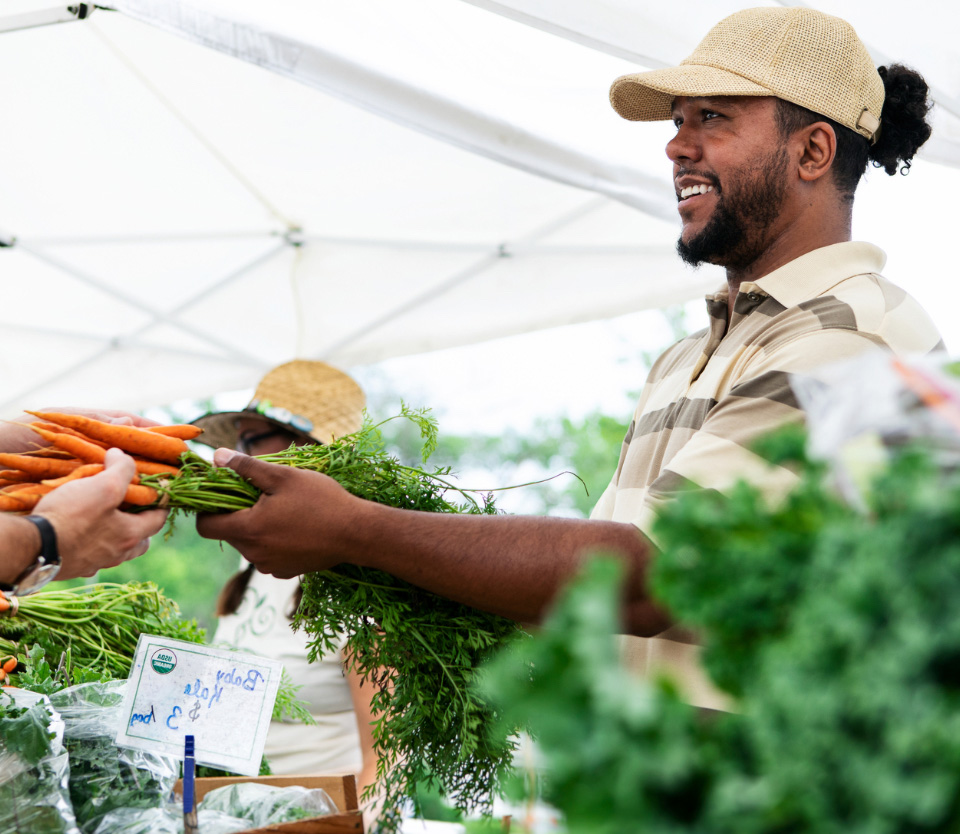 Farmers Market Insurance Buy Online Next Insurance