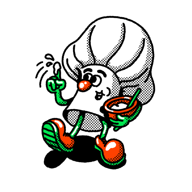 Bakery insurance