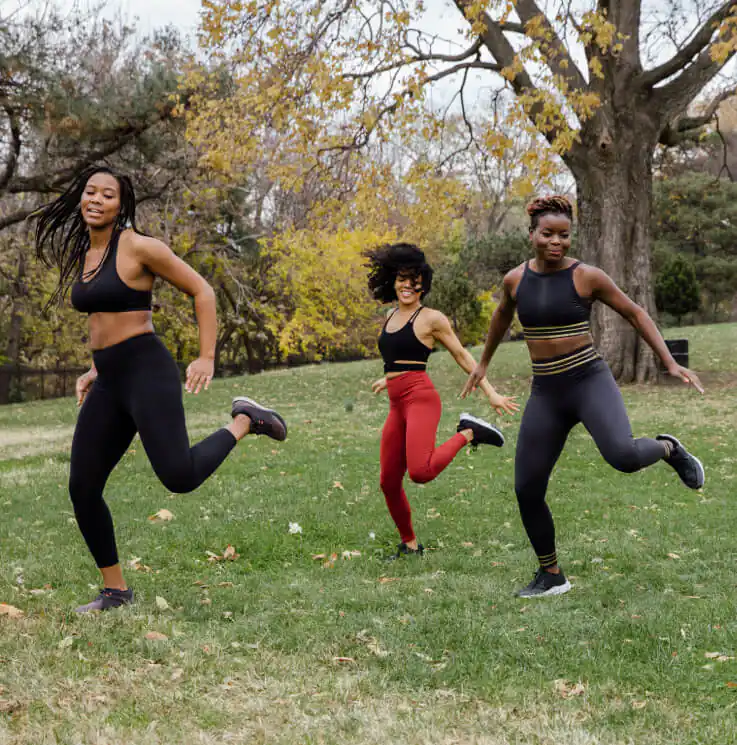 Dance instructor insurance