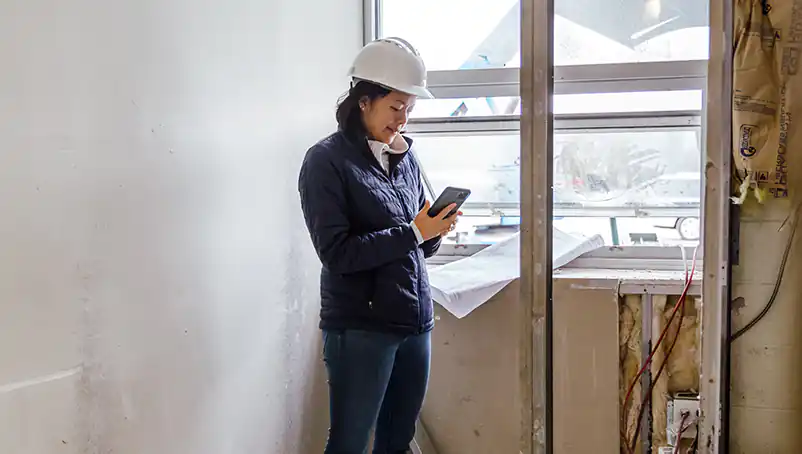 .6 ways NEXT's certificate of insurance can help your business