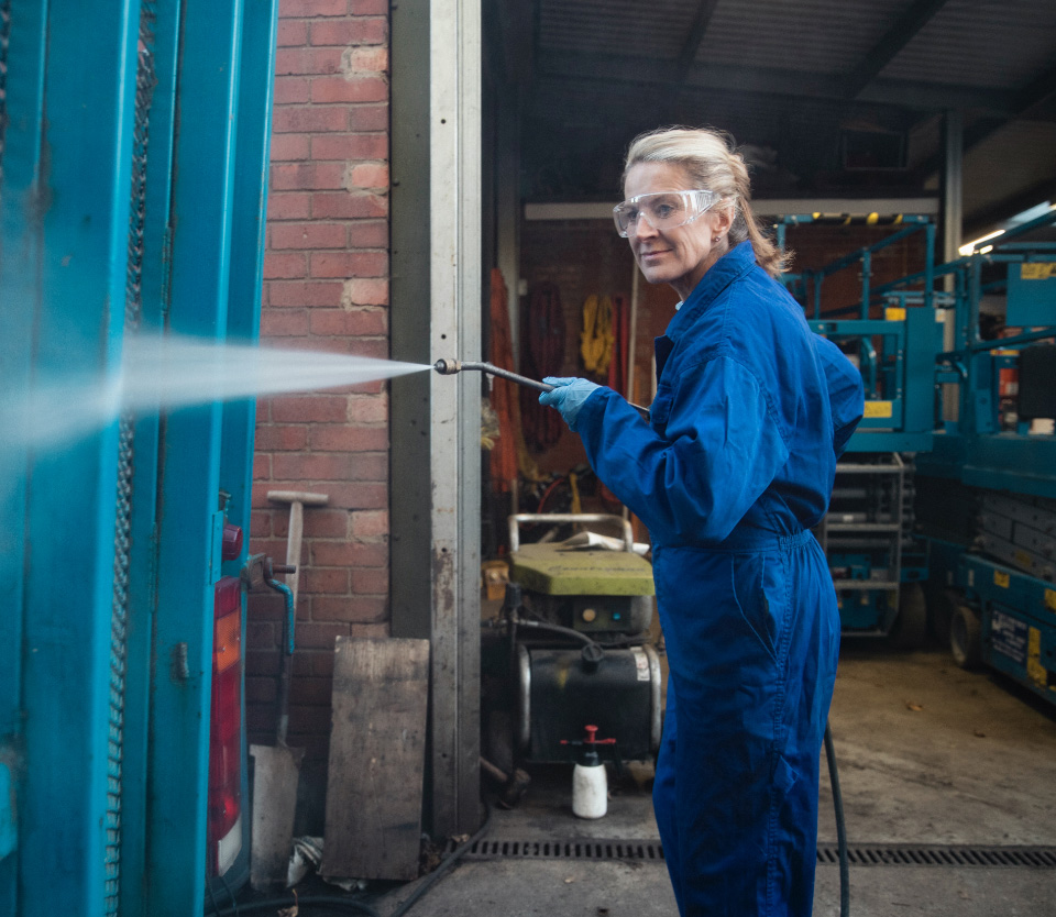 Pressure Washing Insurance Buy Online Next Insurance Pressure Washing Insurance Buy Online Next Insurance