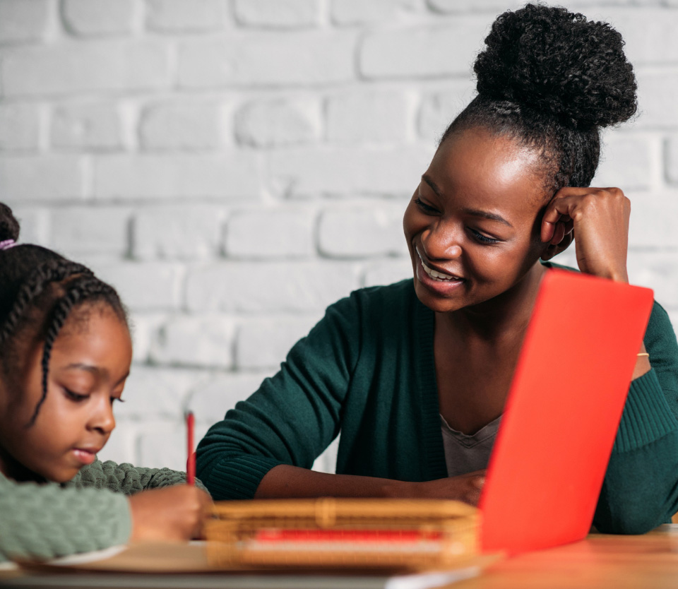 Tutor Insurance 100 Free Quote Next Insurance