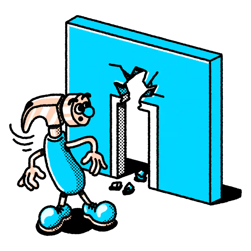 Plastering and stucco work insurance designed to protect your business