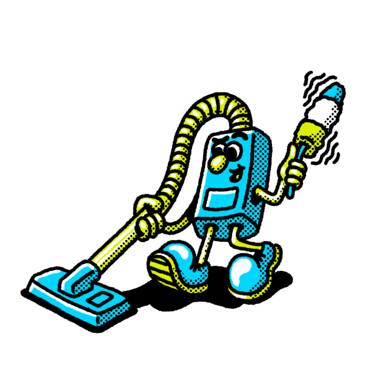 Carpet cleaning insurance