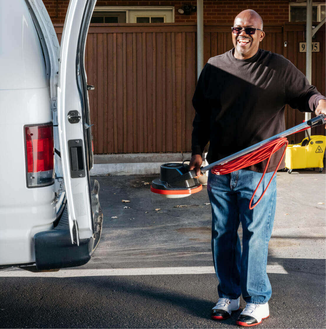cob carpet cleaning derric lisa cleaning 0260