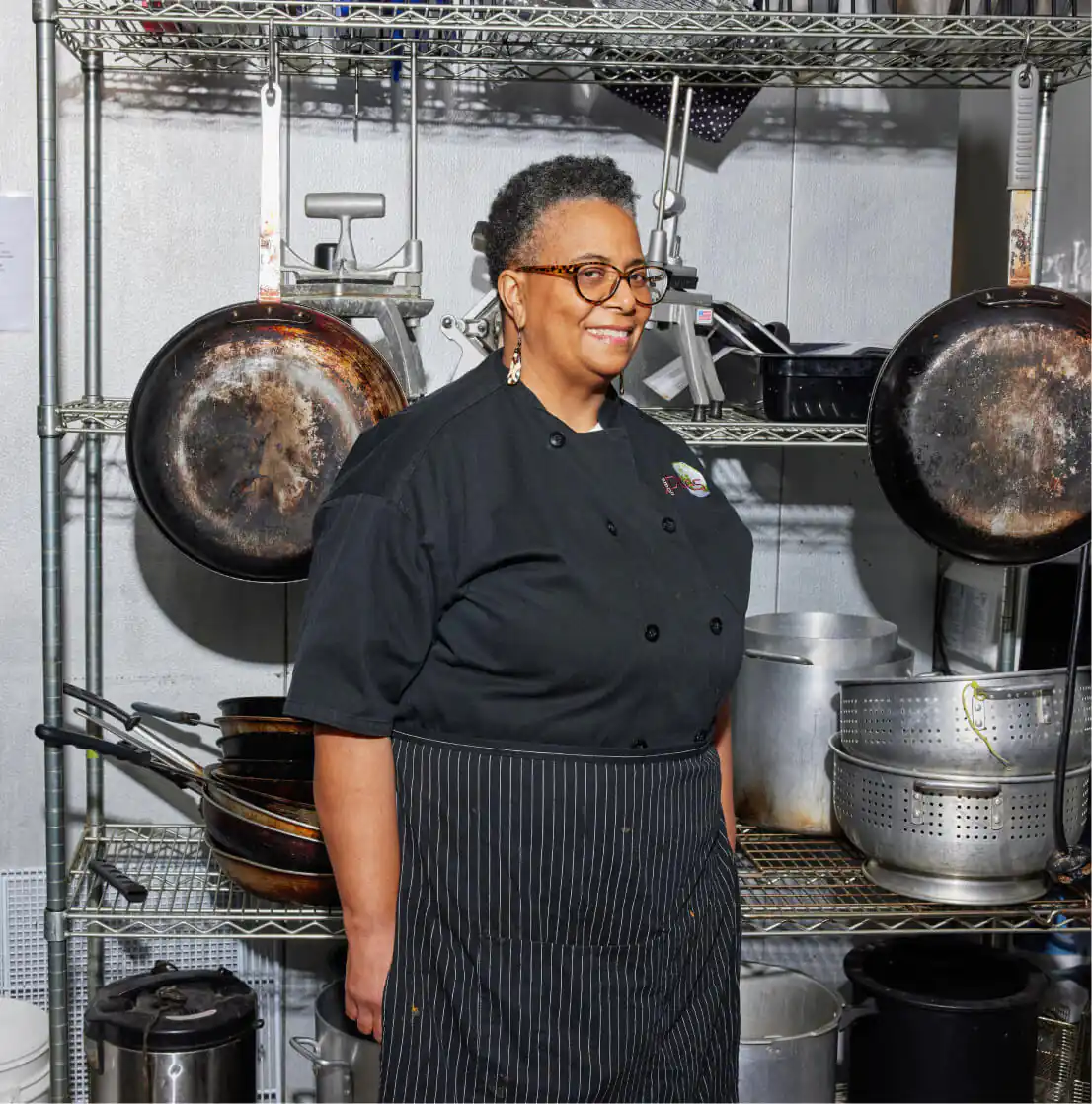 Catering insurance - NEXT