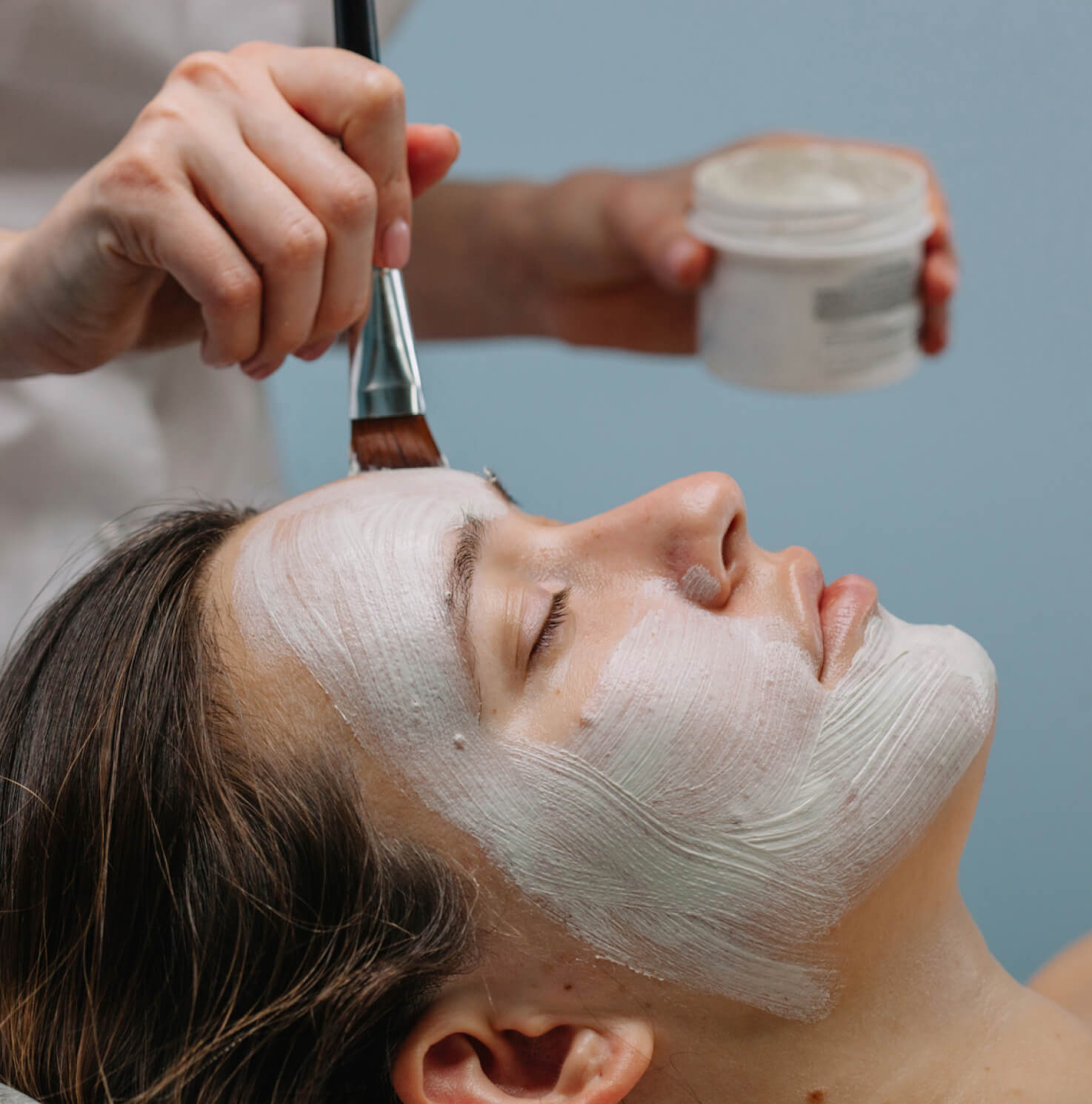 Esthetician insurance designed to protect your business