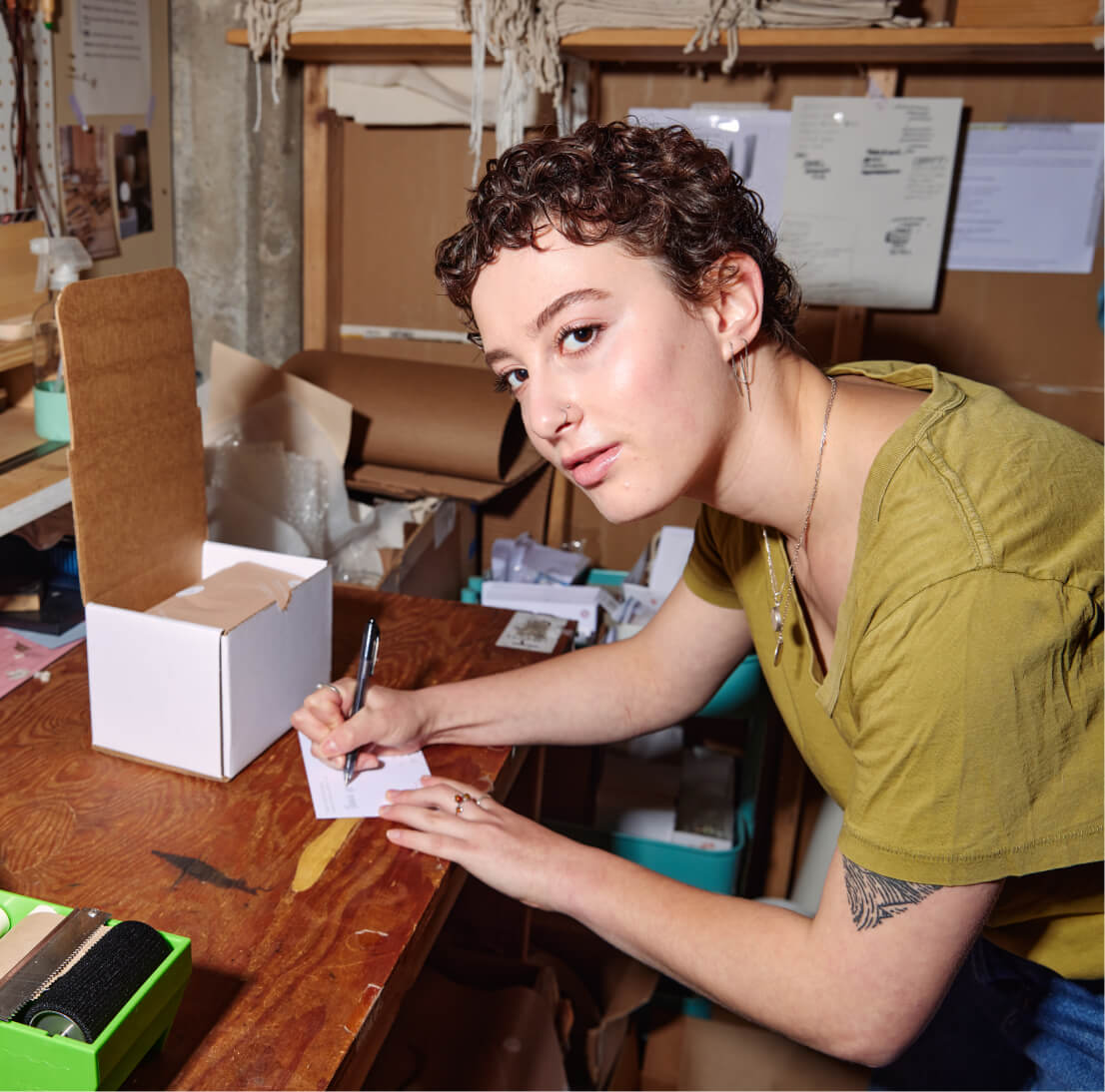 Candle makers insurance designed to protect your business