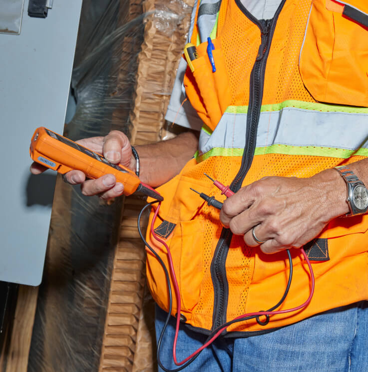 cob electrician reyes Z4A0511 1