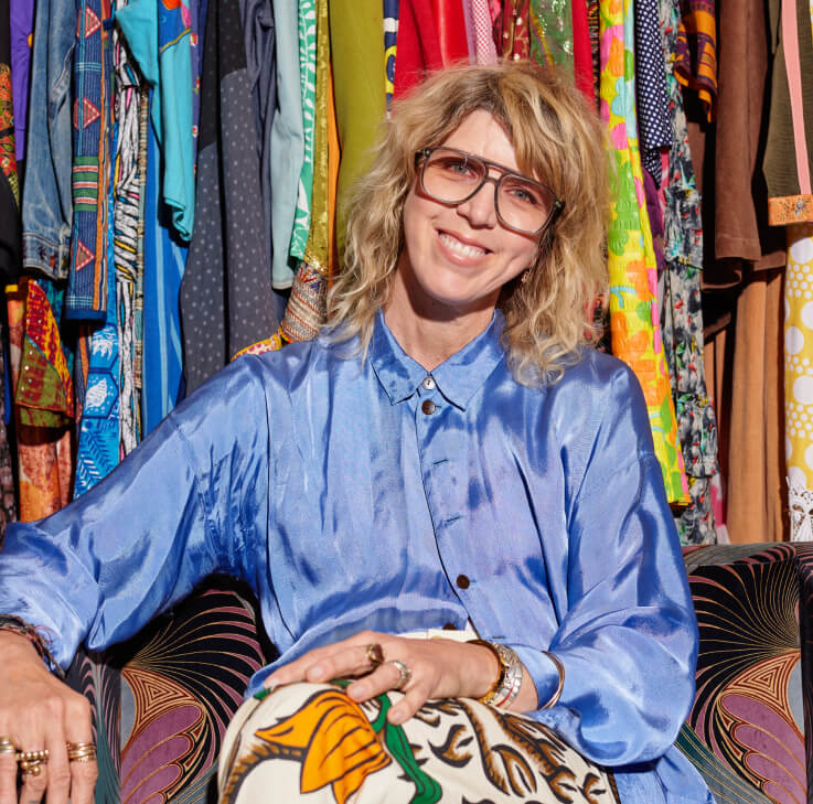 cob fabric store