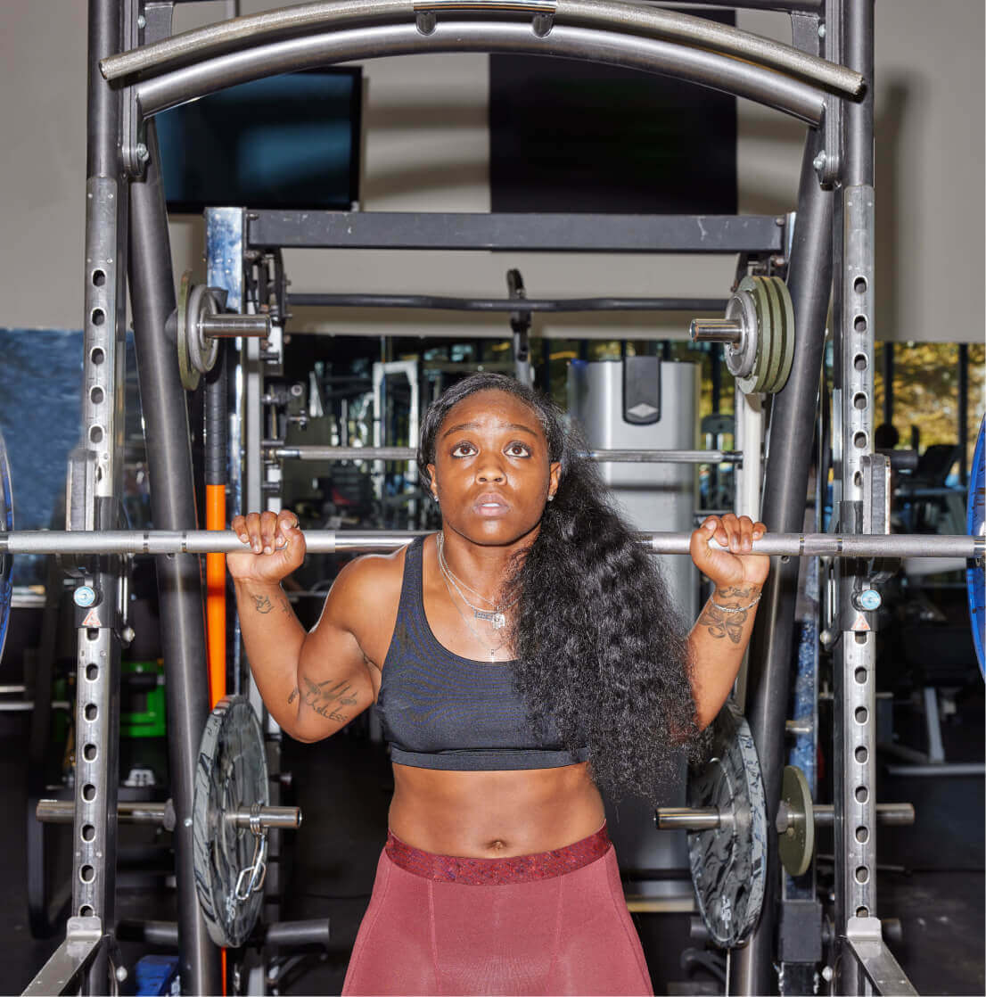 Alabama personal trainer insurance that’s customized just for you