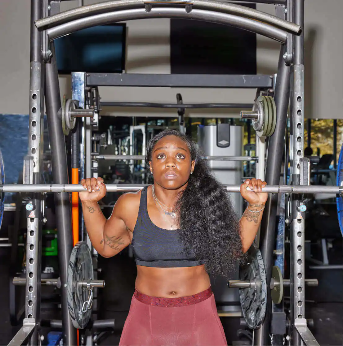 Fitness studio and gym insurance