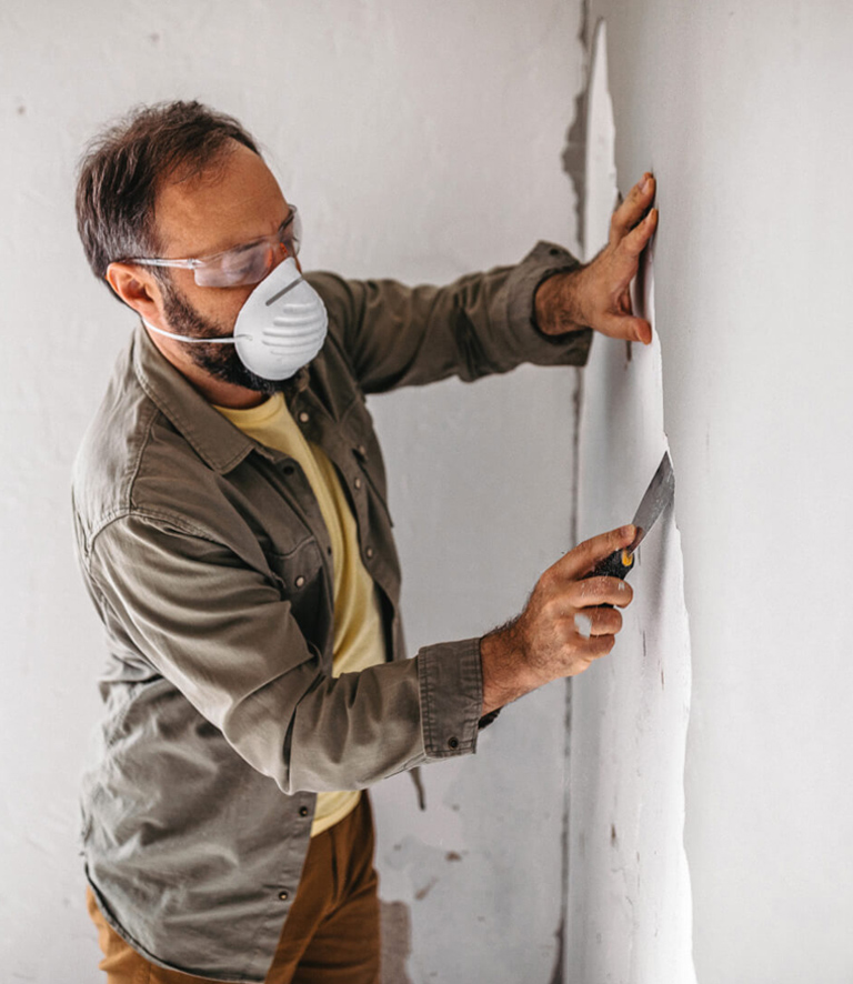 Drywall Contractor Insurance