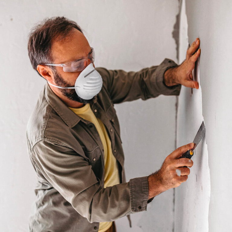 Drywall Contractor Insurance