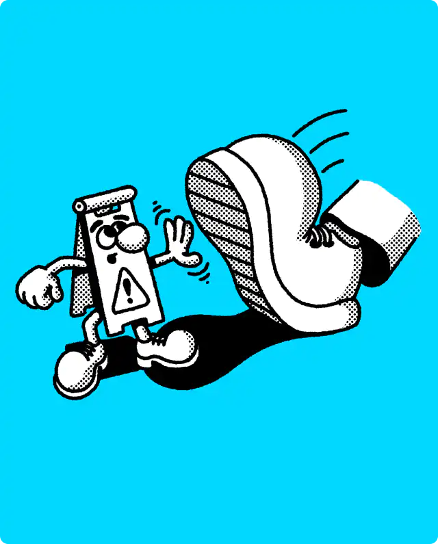 General Liability insurance