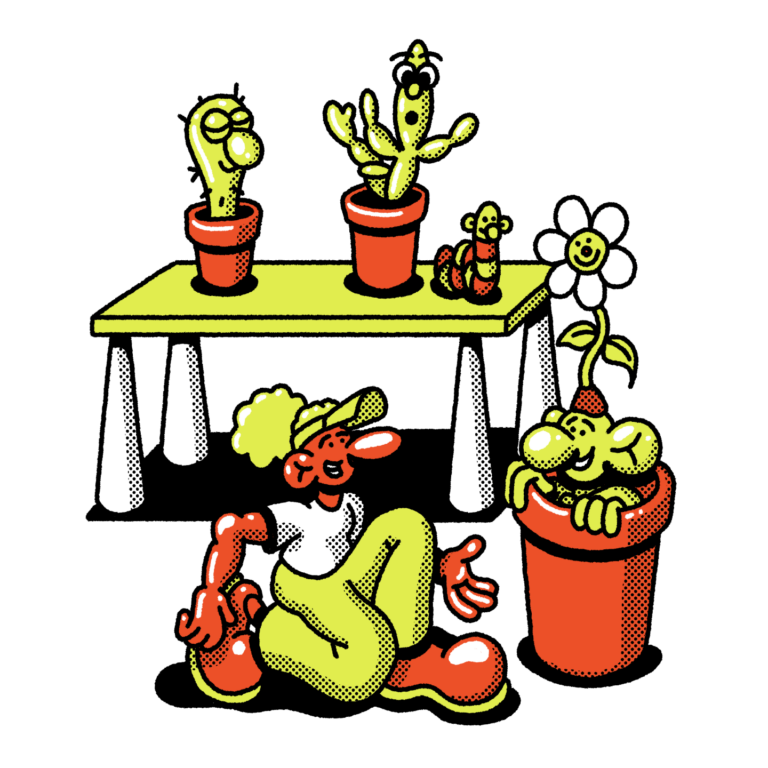 Florist insurance