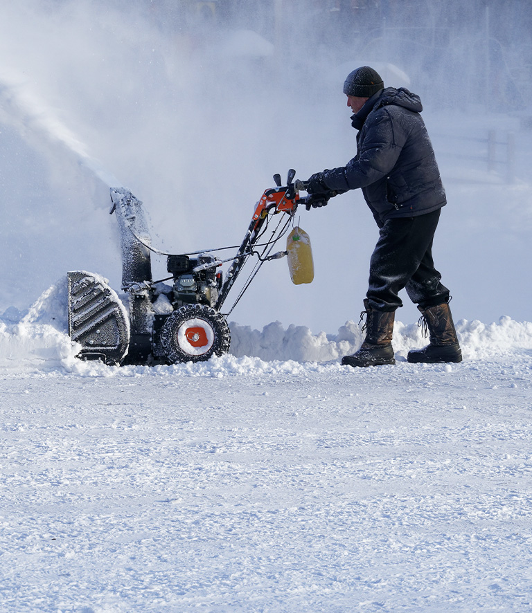 snow and ice removal insurance 768x886