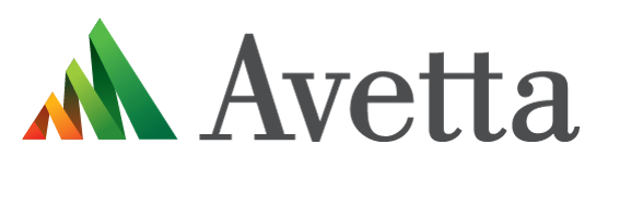 Welcome Avetta Supplier Network