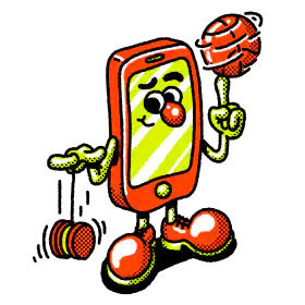 Get business insurance online