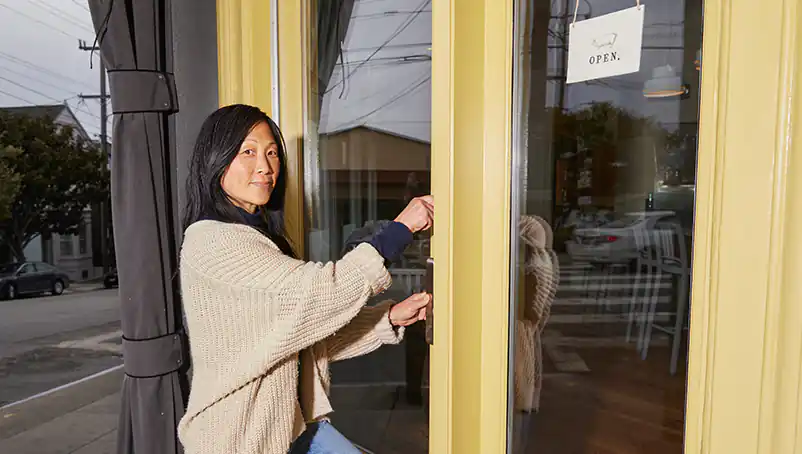 Restaurant licenses and permits: The 11 you need to open your food business