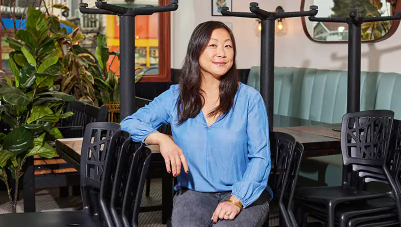 How to know when a Business Owner's Policy (BOP) is right for you