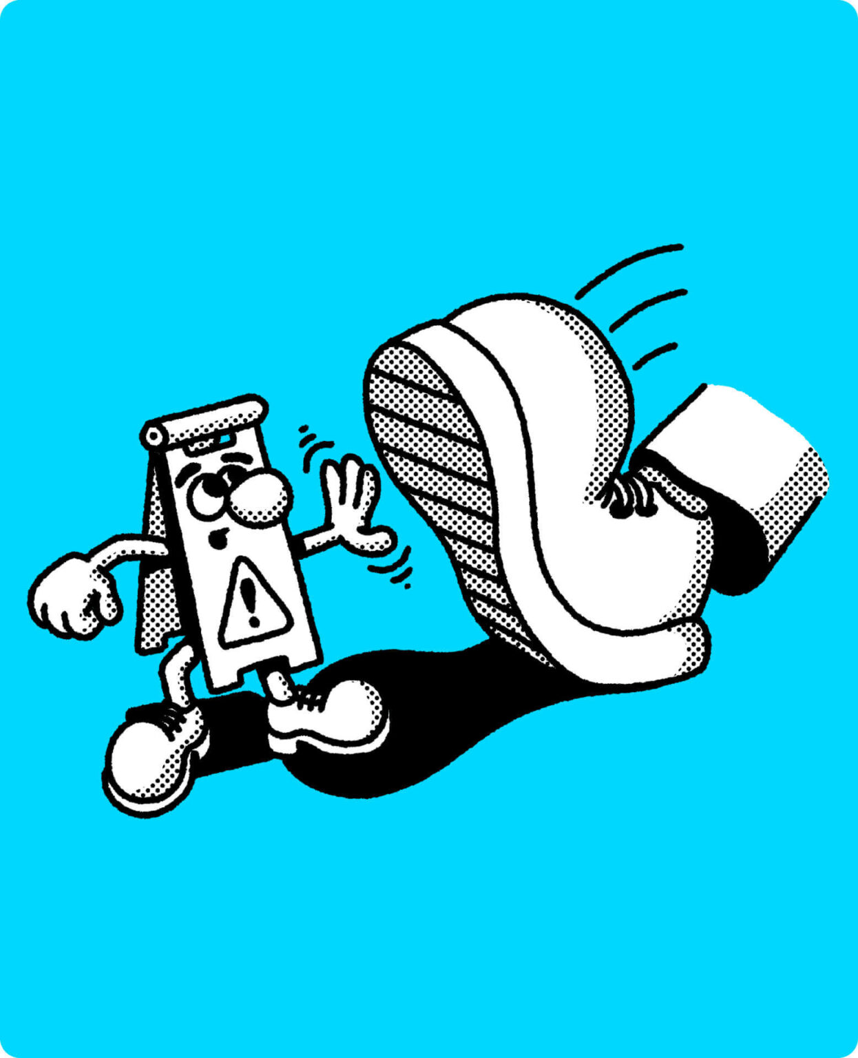 In-home Daycare Insurance Requirements In-home Daycare Insurance Requirements