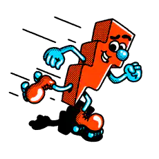 Business insurance in less than 10 minutes