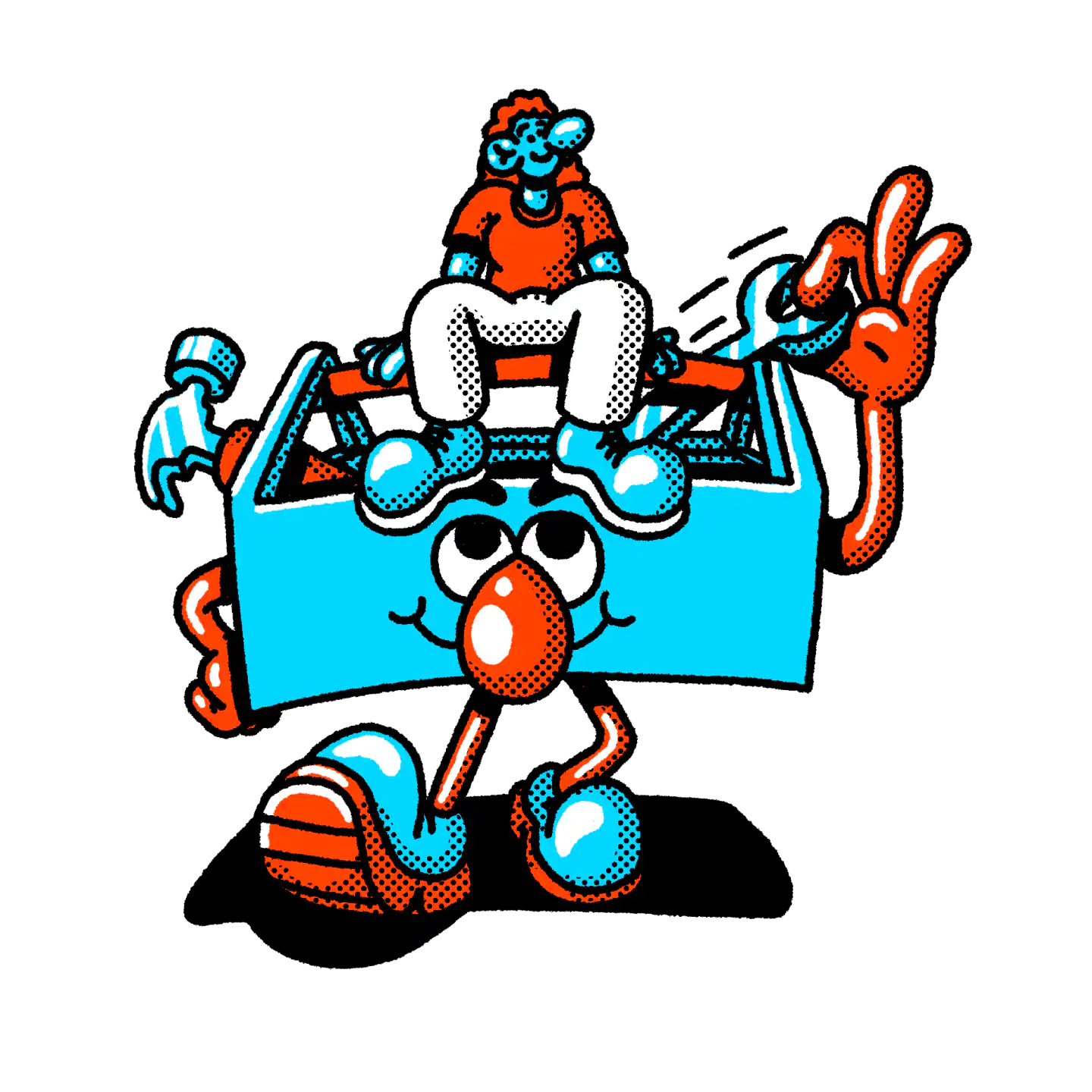 Contractors insurance