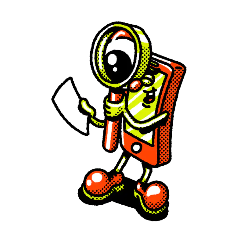 How do you get LLC insurance?