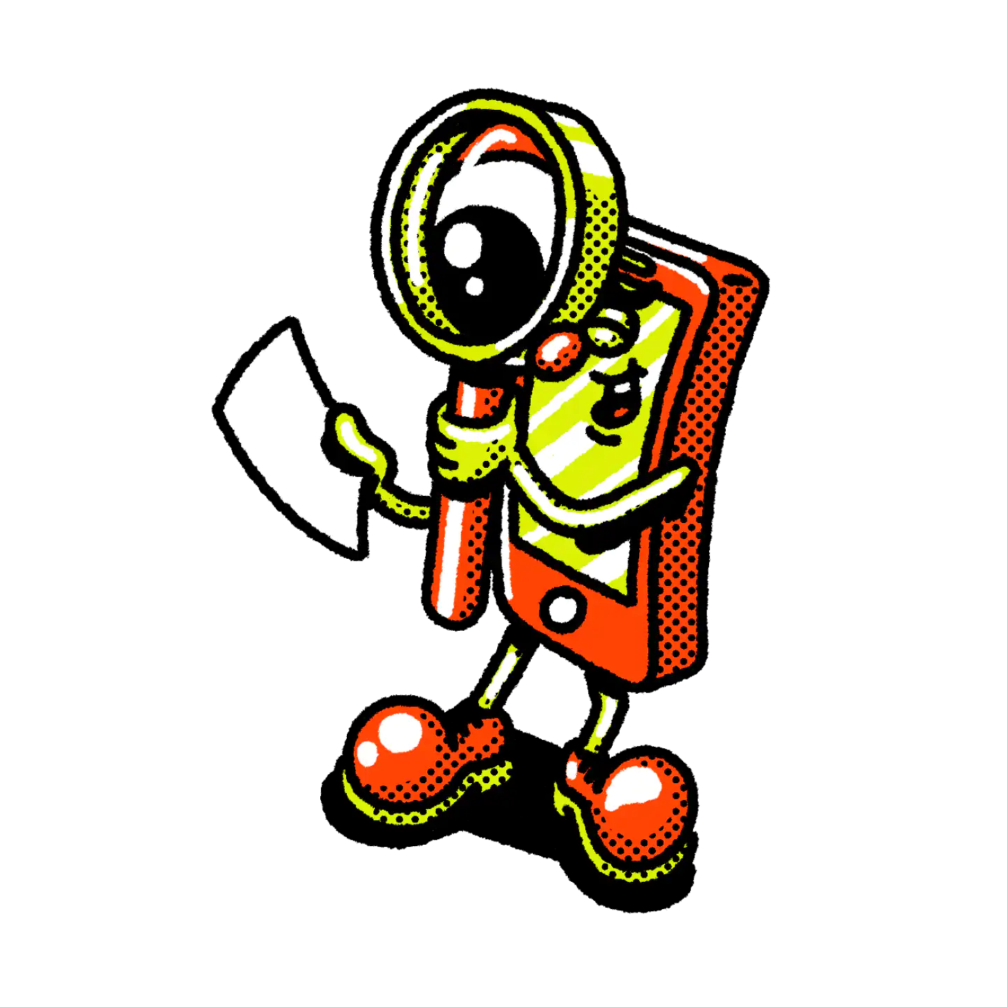 How do you get freelance insurance?