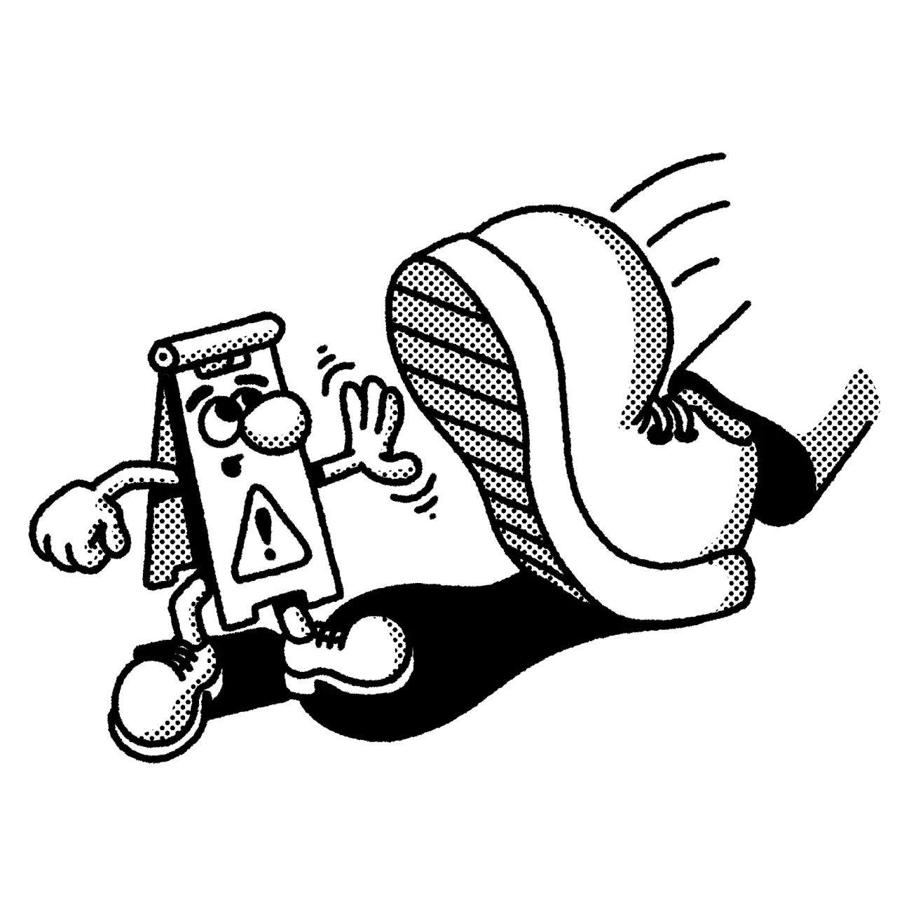 General Liability insurance