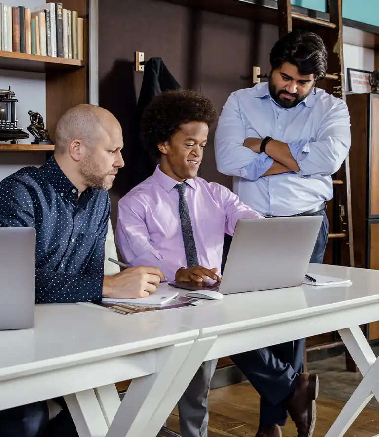 Safety consultant insurance designed to protect your business