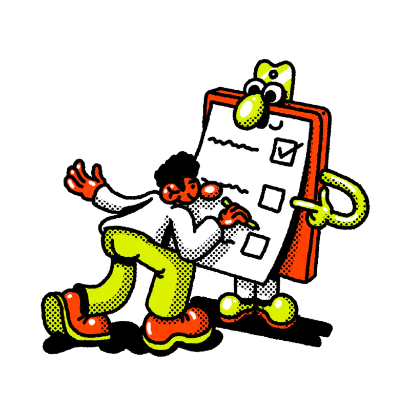 General contractor insurance requirements