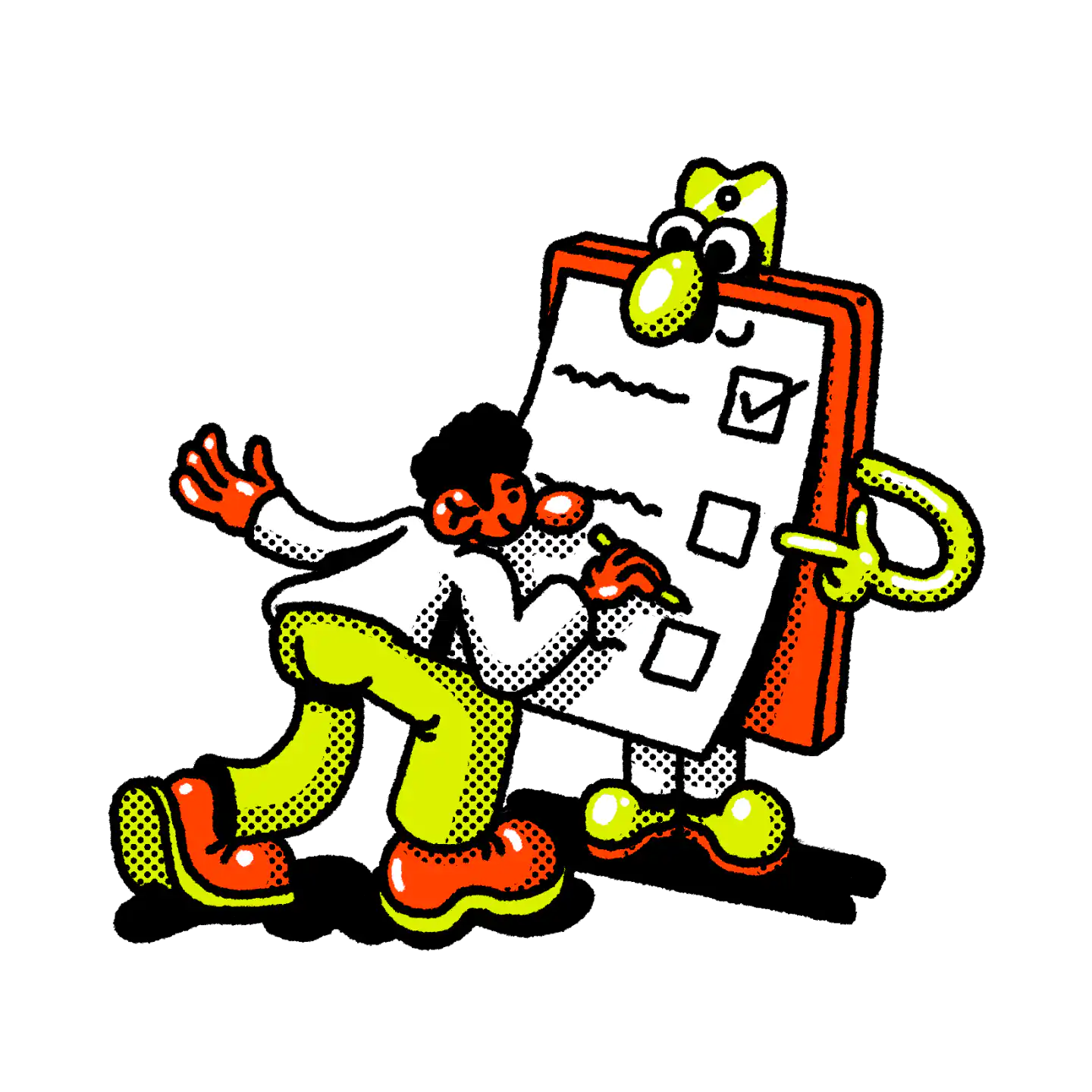 How important is it for a notary to have business insurance?