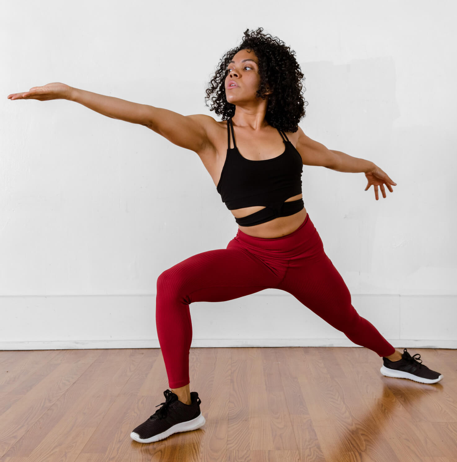 cob pilates instructor grillzgranola 0902