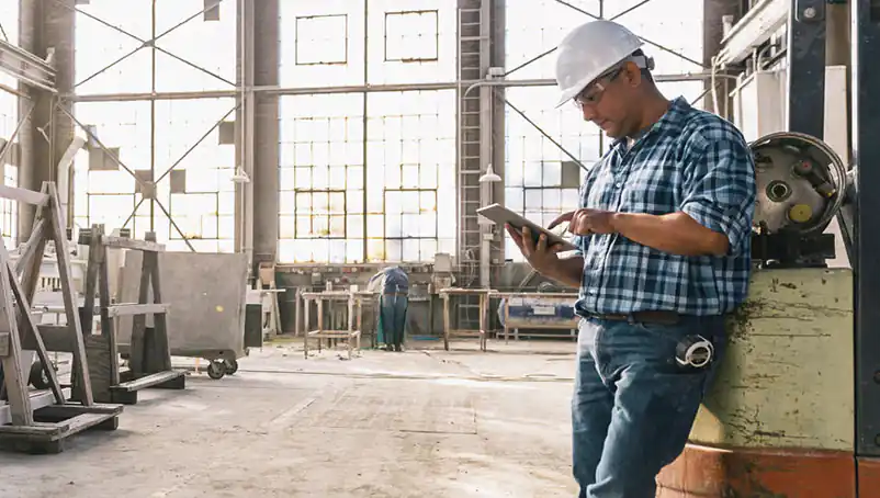 .Business interruption insurance: What is it and how does it work?