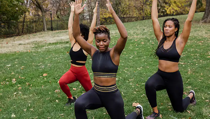 5 common fitness business insurance claims and how to avoid them