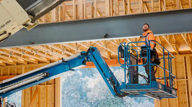 Utah general contractor license and insurance requirements