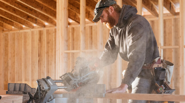 6 common construction claims for general contractors and how to avoid them