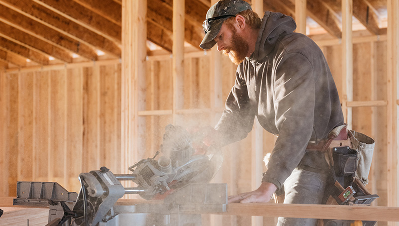 6 common construction claims for general contractors and how to avoid them