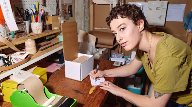 Selling on Amazon vs. eBay: Which is a better fit for your business?