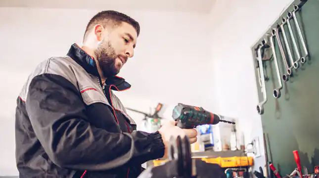 Construction work in winter: 7 bad-weather tips to keep contractors earning and employed