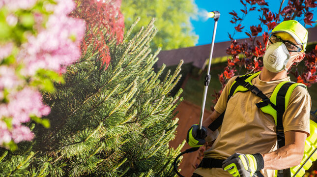Landscaper licensing requirements by state: A comprehensive guide
