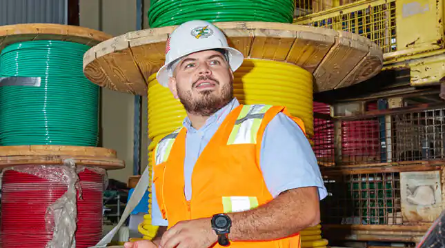 11 general contractor marketing tips to help your business stand out