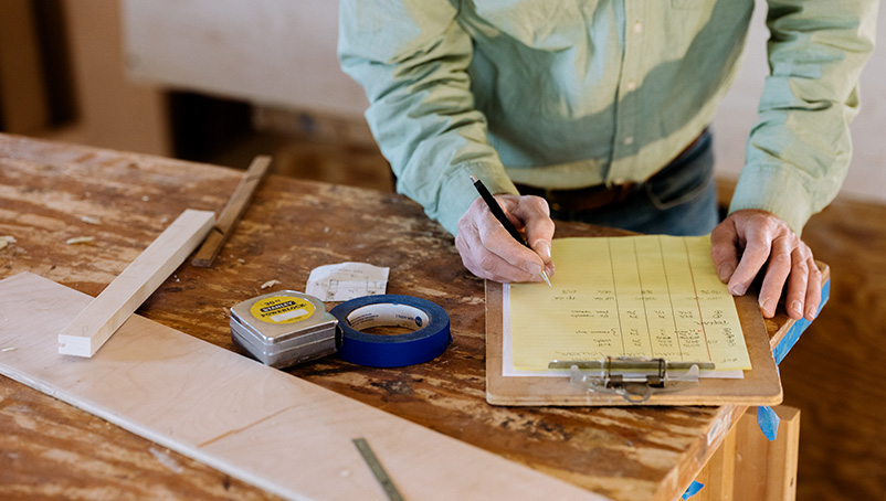 California handyman license and insurance requirements