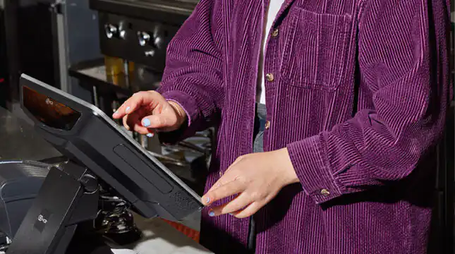 Restaurant management software: The 4 best tools to run a restaurant