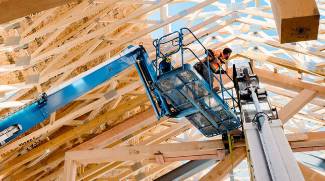 Oklahoma general contractor license and insurance requirements